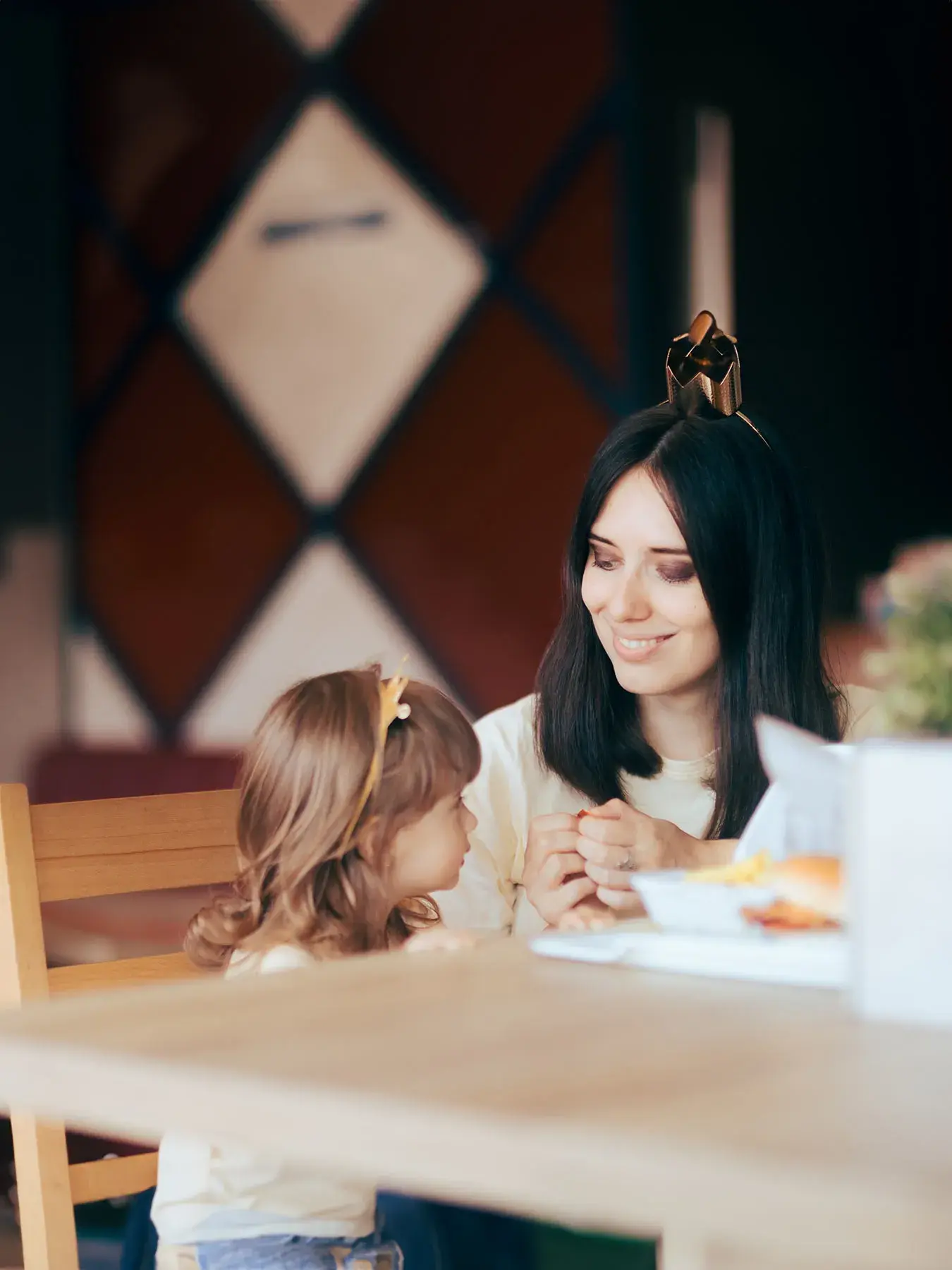 Where fun meets fitness for the little ones