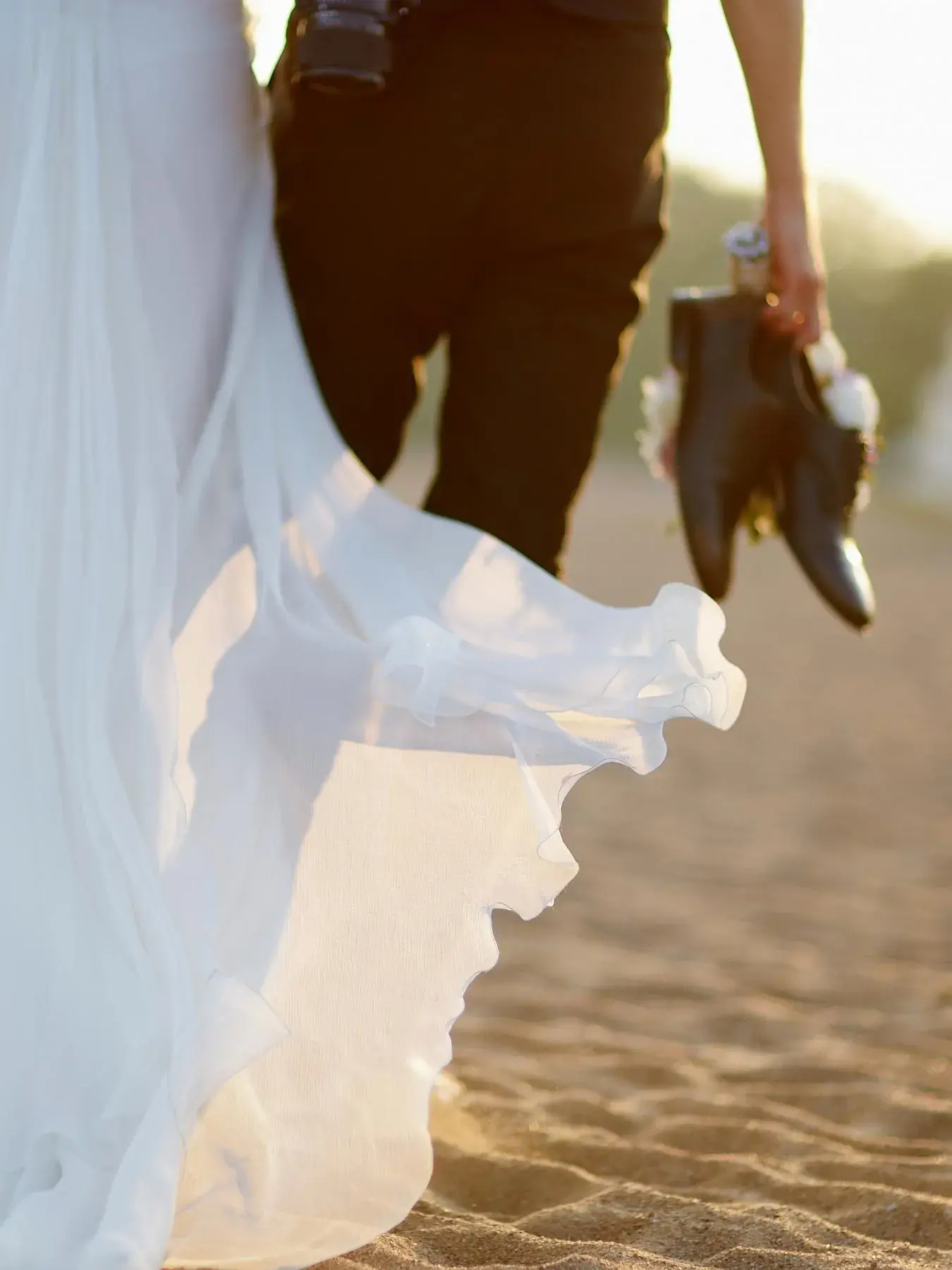 The ideal place for unforgettable moments.